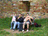 italie 034.jpg